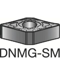 DNMG150404SM