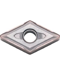 DNMG150404SQ PR005S (10 Set)