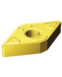 DNMG150404XF