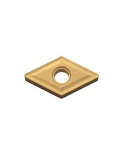 ปลายกลึงเคลือบ CVD CA4515 CA4515