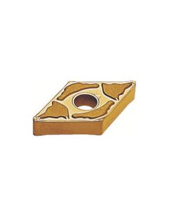 ปลายบิต DNMG150408-BE GM25 GM25