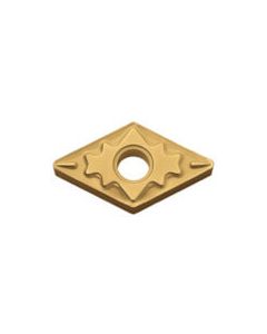 Turning Indexable Inserts (CA510) (10 Set)