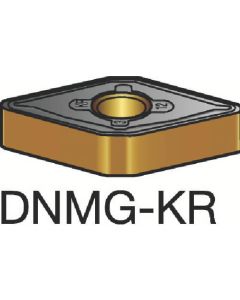 DNMG150408KR