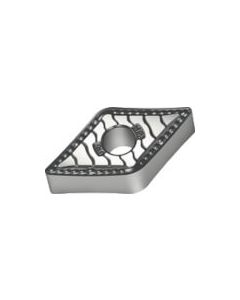 Walter Turning Insert 10อัน