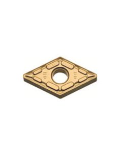 ปลายกลึงเคลือบ CVD CA6525 CA6525