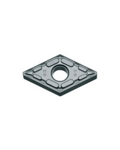 DNMG150408MQ (PR1535) (10 Set)