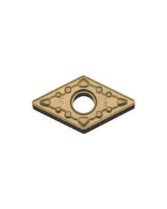 Turning Indexable Inserts (CA6525) (10 Set)