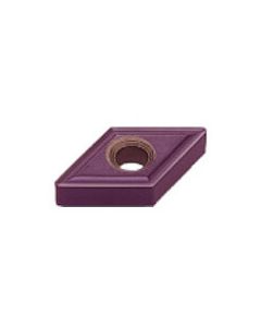 DNMG150408-MS (VP10RT) (10 Set)