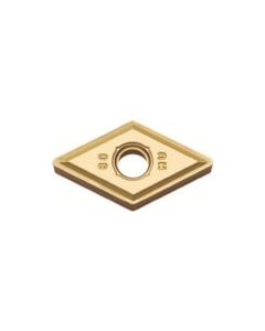 Turning Indexable Inserts (CA6525) (10 Set)