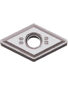 DNMG150408MU PR005S (10 Set)