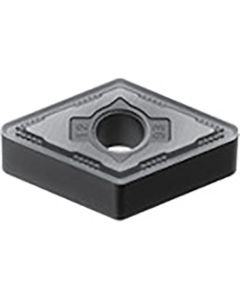 Coated Grades for Exotic Alloys AC5015S 10 อัน