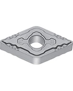 Uncoated Cermet Grades for Steel Machining T1500A 10 อัน