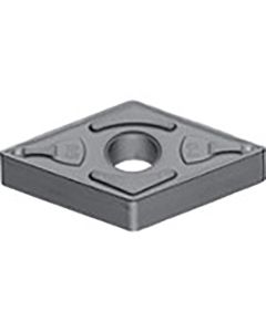 Uncoated Cermet Grades for Steel Machining T1500A 10 อัน