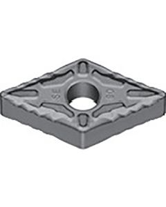 Coated Cermet Grades for Steel Turning T2500Z 10 อัน