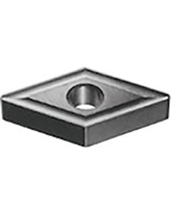 Coated Grades for Steel Turning AC8025P 10 อัน