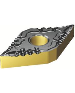 DNMG150408PF