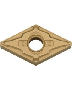 Turning Indexable Inserts (CA510) (10 Set)