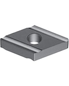 Coating Grades for Stainless Steel Turning AC6040M 10 อัน