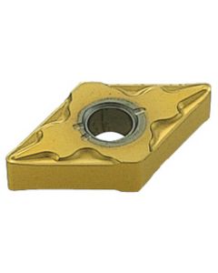 Machining Tip (10 Set)