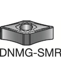 DNMG150408SMR
