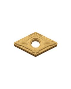 Turning Indexable Inserts (CA525) (10 Set)