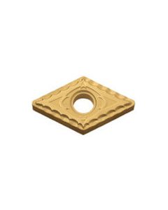 Turning Indexable Inserts (CA525) (10 Set)