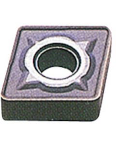 Machining Tip (10 Set)