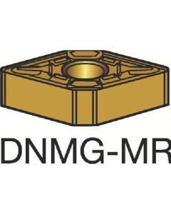 DNMG150412MR