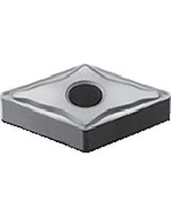 Coated Grades for Steel Turning AC8035P 10 อัน