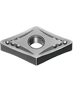 Coating Grades for Stainless Steel Turning AC6040M 10 อัน