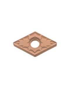 DNMG150412ZS CA310 (10 Set)