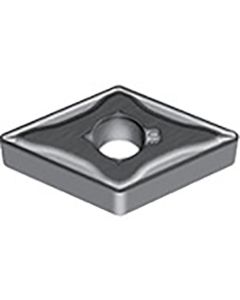 Coating Grades for Stainless Steel Turning AC6040M 10 อัน
