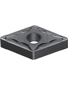 Coated Grades for Exotic Alloys AC5015S 10 อัน