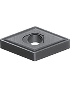 Coating Grades for Stainless Steel Turning AC6040M 10 อัน