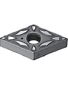 Coated Cermet Grades for Steel Turning T2500Z 10 อัน