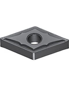 Coated Cermet Grades for Steel Turning T2500Z 10 อัน