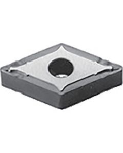 Coated Cermet Grades for Steel Turning T2500Z 10 อัน