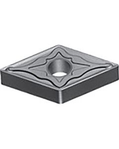 Coated Grades for Steel Turning AC8025P 10 อัน