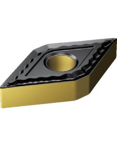 DNMG150604QM