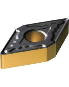 Turning Insert Tips 10อัน