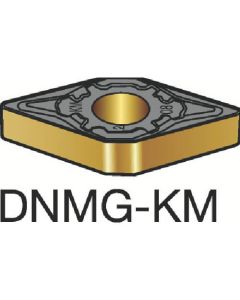DNMG150612KM