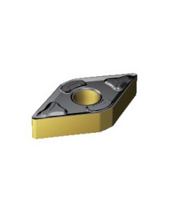 Tungsten Carbide Inerts 10อัน