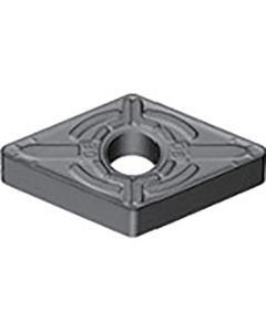 Coated Grades for Steel Turning AC8025P 10 อัน