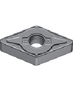 Coated Grades for Steel Turning AC8025P 10 อัน