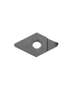 Turning Indexable Inserts (KPD010)