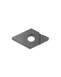 Turning Indexable Inserts (KPD010)