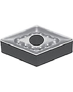 Coated Grades for Steel Turning AC8025P 10 อัน
