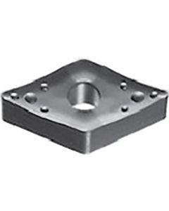 Coated Grades for Steel Turning AC8035P 10 อัน