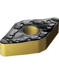 Turning Insert Tips 10อัน