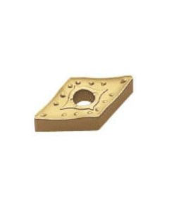 DNMM150612-HZ (UE6020) (10 Set)